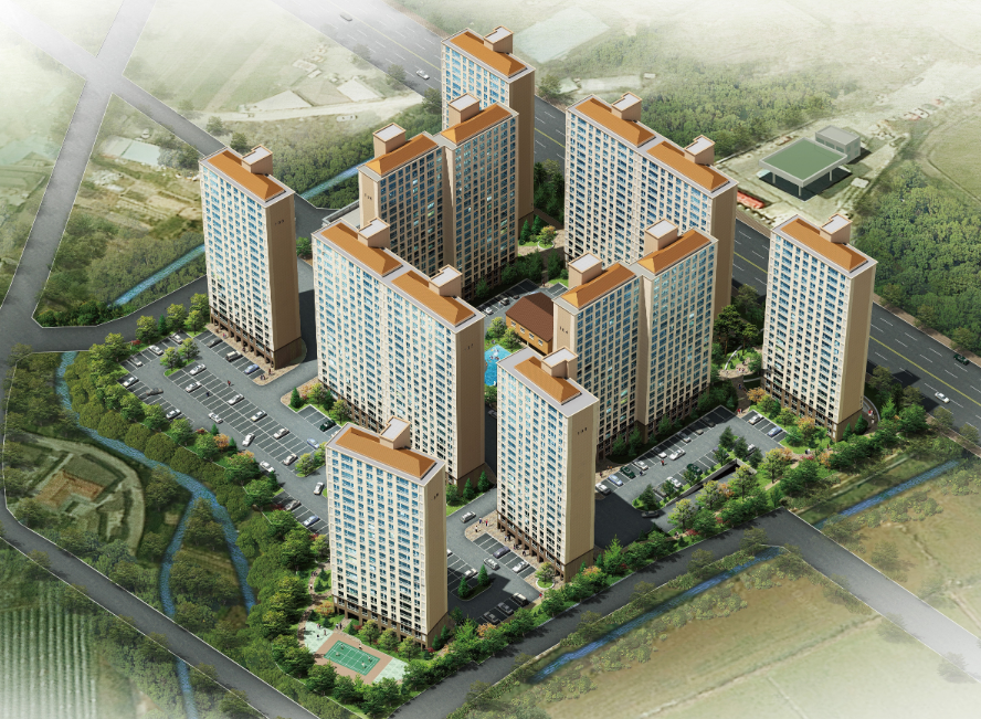 이미지 준비중입니다.