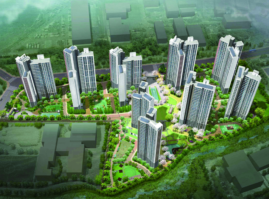 이미지 준비중입니다.