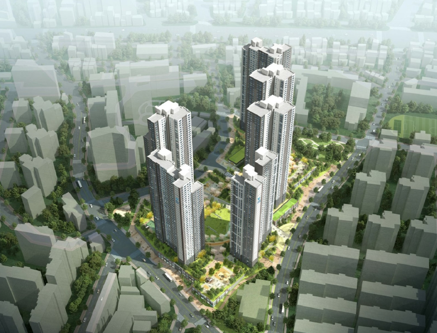 이미지 준비중입니다.