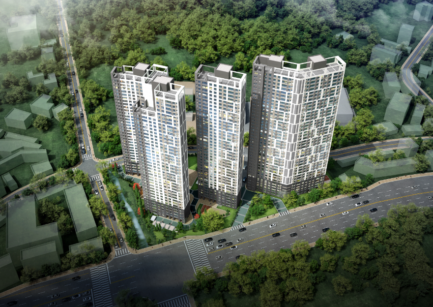 이미지 준비중입니다.