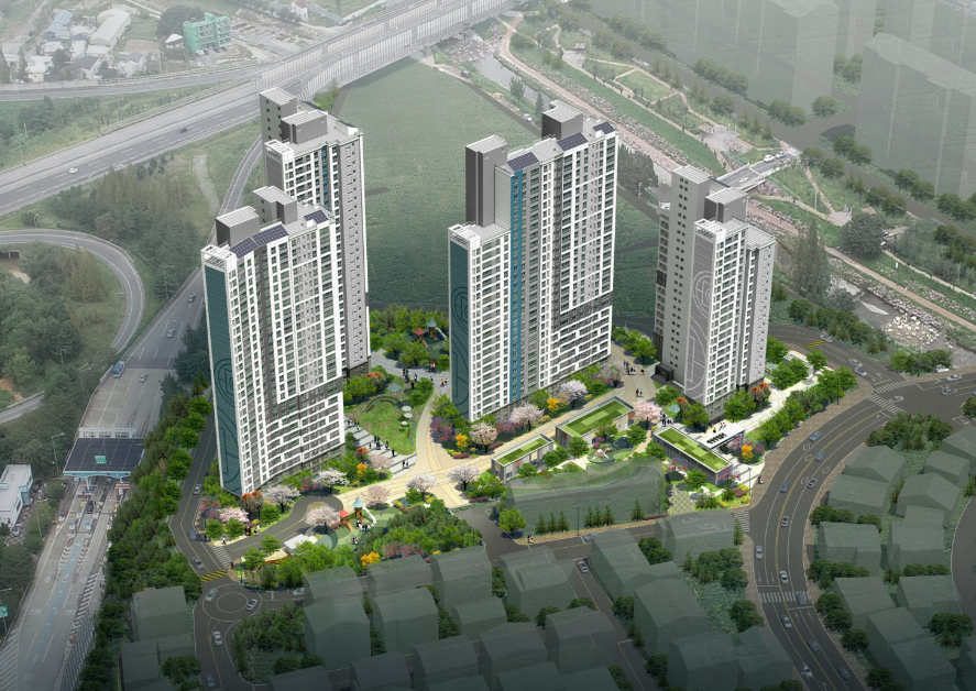 이미지 준비중입니다.