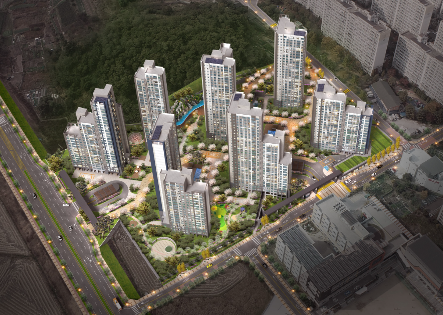 이미지 준비중입니다.