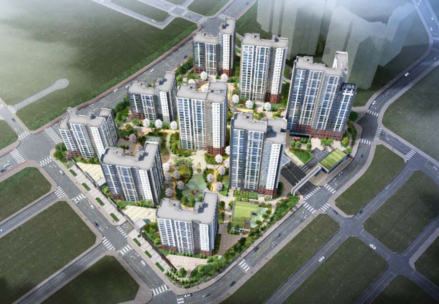 이미지 준비중입니다.