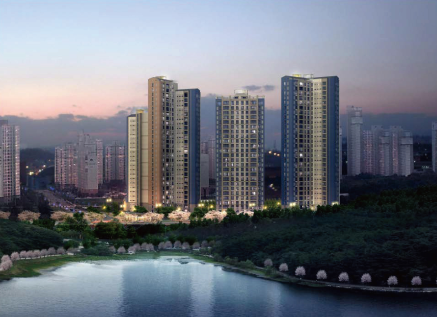 이미지 준비중입니다.