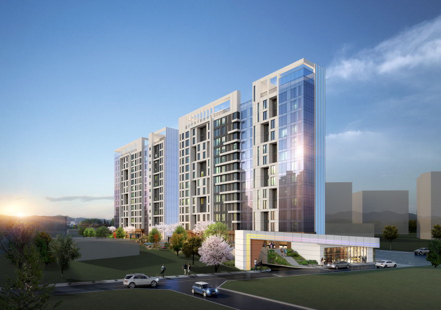 이미지 준비중입니다.