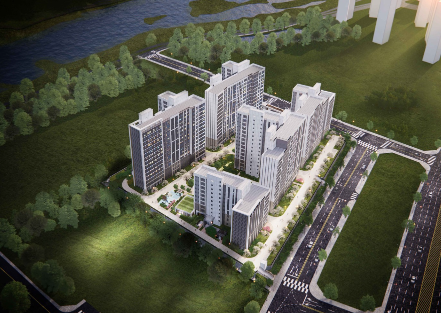 이미지 준비중입니다.