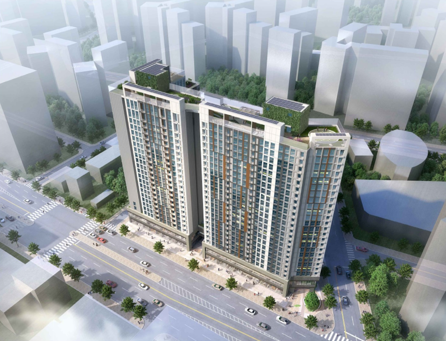 이미지 준비중입니다.