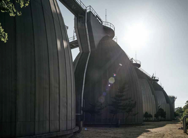 이미지 준비중입니다.