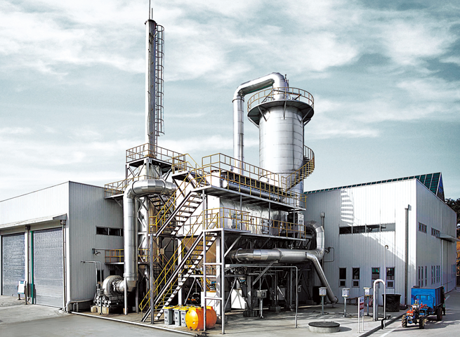 이미지 준비중입니다.