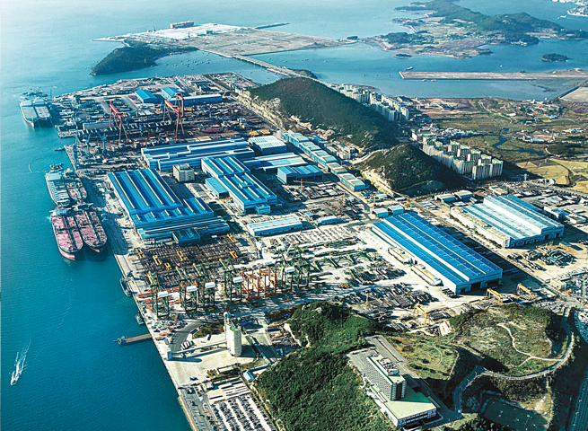 이미지 준비중입니다.