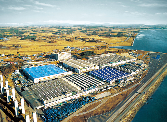 이미지 준비중입니다.