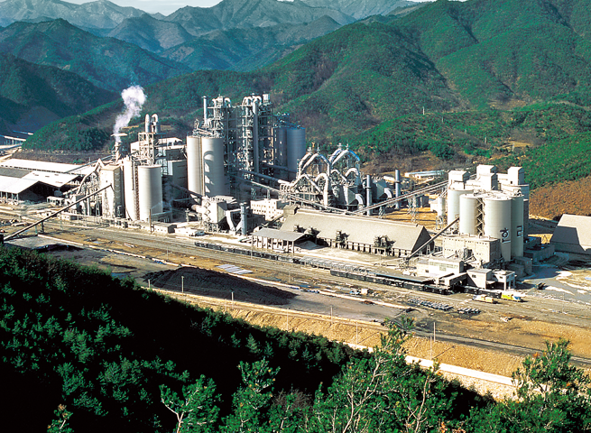 이미지 준비중입니다.