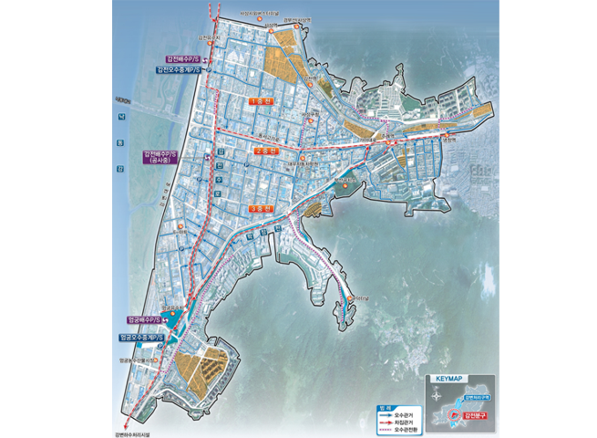 이미지 준비중입니다.