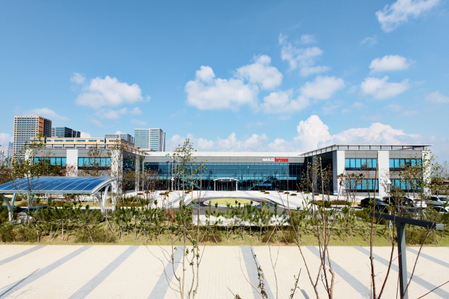 이미지 준비중입니다.