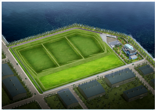 이미지 준비중입니다.