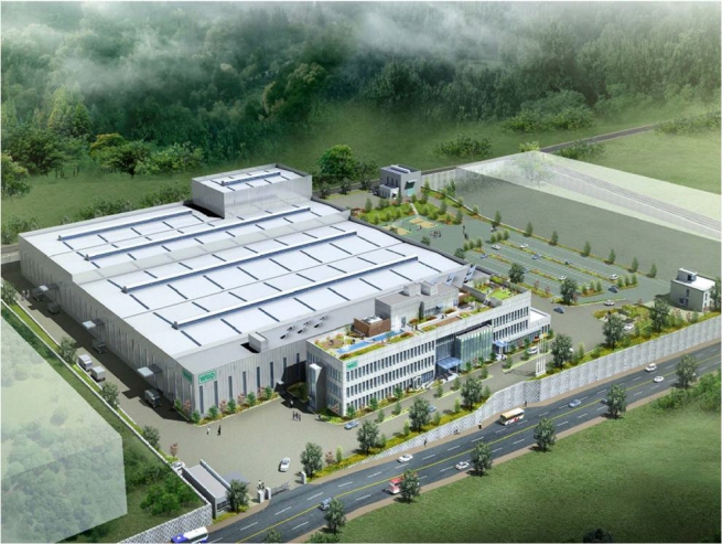 이미지 준비중입니다.