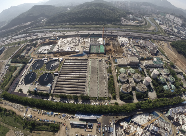 이미지 준비중입니다.