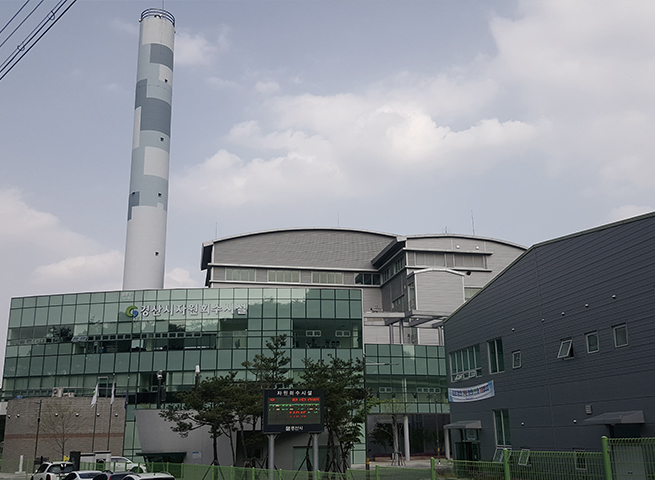 이미지 준비중입니다.