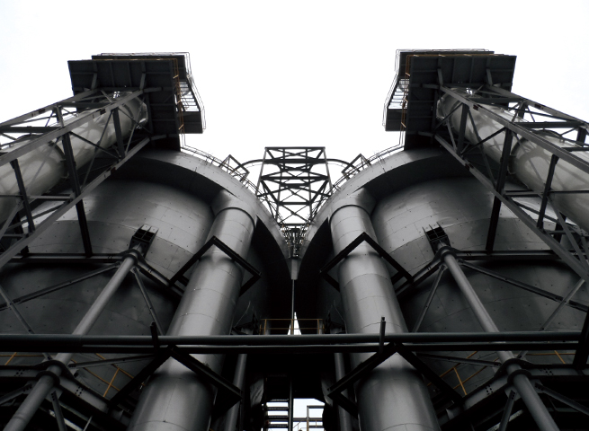 이미지 준비중입니다.